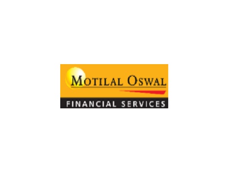 Expects upward target of INR 81000 for Gold in domestic market  Motilal Oswal Financial Services